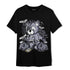 Stealth 14s T Shirt Match Deadlift BER - NastyJamz