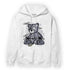 Stealth 14s Hoodie Match Deadlift BER - NastyJamz