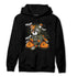 Olive 5s Hoodie Match Deadlift BER - NastyJamz