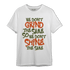 High OG Celadon 1s T Shirt Match Dont Shine The Same - NastyJamz