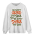 High OG Celadon 1s Sweatshirt Match Dont Shine The Same - NastyJamz