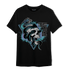 Low Love Letter 14s T Shirt Match Dont Trust Any - NastyJamz
