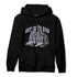 Stealth 14s Hoodie Match Get In Ya Bag - NastyJamz