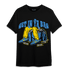 SB Dunk Bubbles T Shirt Match Get In Ya Bag - NastyJamz