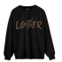 Palomino 1s Sweatshirt Match Loser Lover - NastyJamz