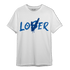 Royal Reimagined 1s T Shirt Match Loser Lover - NastyJamz