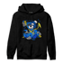 Royal Reimagined 1s Hoodie Match Money BER - NastyJamz