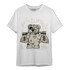 Gratitude 11s T Shirt Match Money Lifting BER - NastyJamz