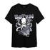 Stealth 14s T Shirt Match Octopus Got Em - NastyJamz