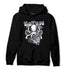 Stealth 14s Hoodie Match Octopus Got Em - NastyJamz