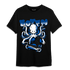 Royal Reimagined 1s T Shirt Match Octopus Got Em - NastyJamz