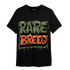 High OG Celadon 1s T Shirt Match Rare Breed - NastyJamz