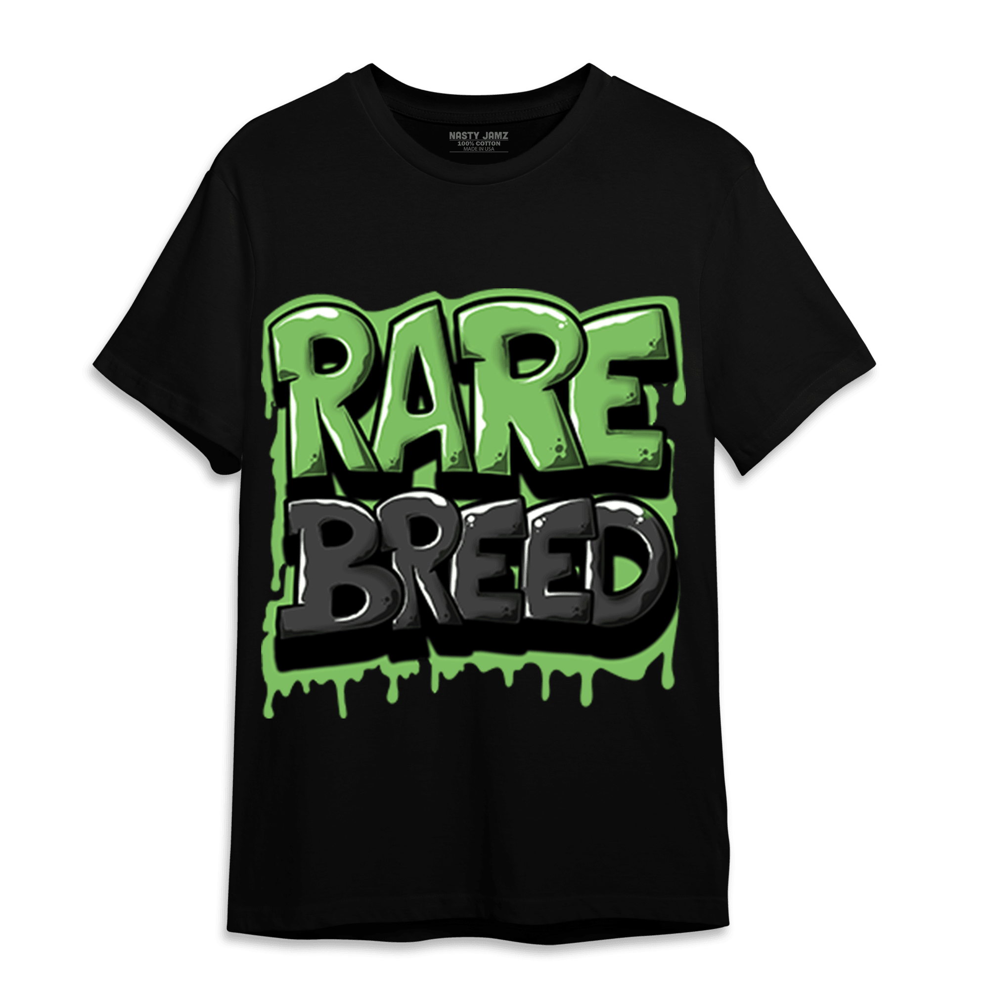SB Dunk Buttercup T Shirt Match Rare Breed - NastyJamz