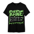 SB Dunk Buttercup T Shirt Match Rare Breed - NastyJamz