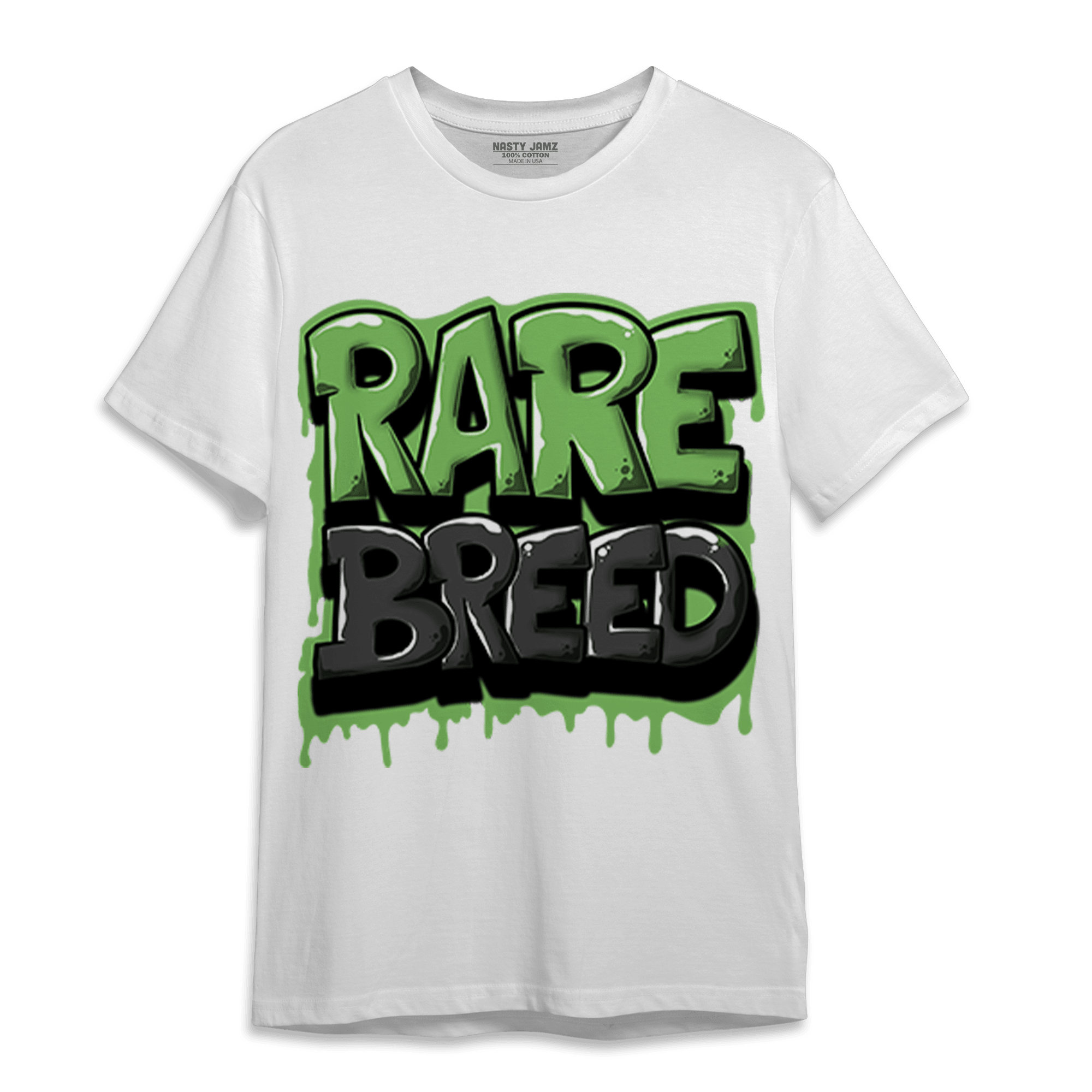 SB Dunk Buttercup T Shirt Match Rare Breed - NastyJamz