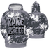 Stealth 14s Hoodie Match Rare Breed 3D All-Over Print Drippin - NastyJamz