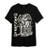 Neapolitan 11s T Shirt Match Real Lover Angel - NastyJamz