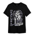 Stealth 14s T Shirt Match Real Lover Angel - NastyJamz