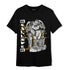Sail 4s T Shirt Match Real Lover Angel - NastyJamz