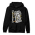 Sail 4s Hoodie Match Real Lover Angel - NastyJamz