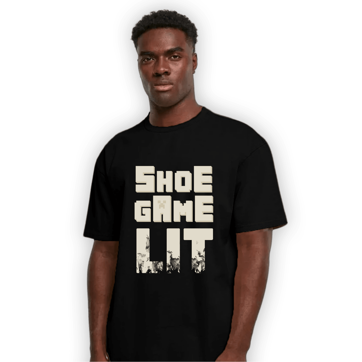 Gratitude 11s T Shirt Match Shoe Game Lit - NastyJamz