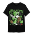 SB Dunk Buttercup T Shirt Match Veterinary BER - NastyJamz