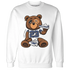 Low-Diffused-Blue-11s-Sweatshirt-Match-23-BER-Body