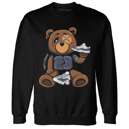 Low-Diffused-Blue-11s-Sweatshirt-Match-23-BER-Body