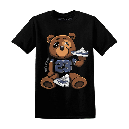 Low-Diffused-Blue-11s-T-Shirt-Match-23-BER-Body