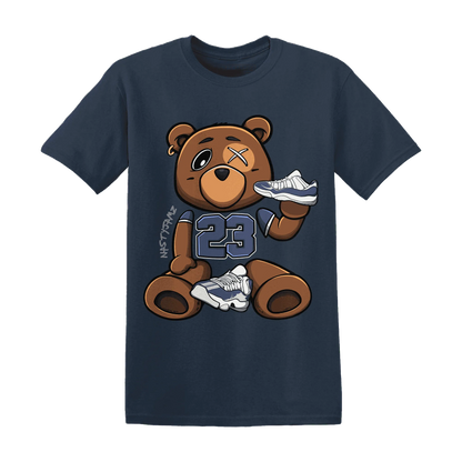 Low-Diffused-Blue-11s-T-Shirt-Match-23-BER-Body