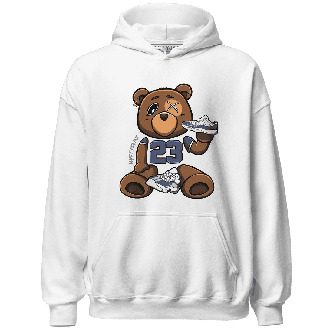 Low-Diffused-Blue-11s-Hoodie-Match-23-BER-Body