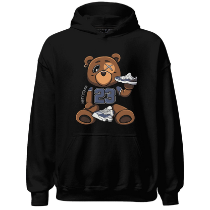 Low-Diffused-Blue-11s-Hoodie-Match-23-BER-Body