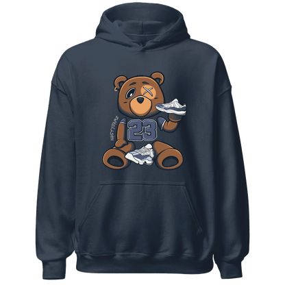 Low-Diffused-Blue-11s-Hoodie-Match-23-BER-Body