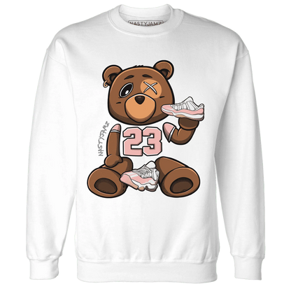Low-Legend-Pink-11s-Sweatshirt-Match-23-BER-Body