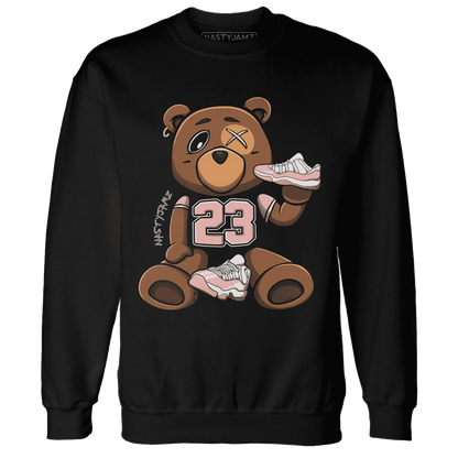 Low-Legend-Pink-11s-Sweatshirt-Match-23-BER-Body