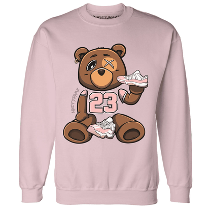 Low-Legend-Pink-11s-Sweatshirt-Match-23-BER-Body