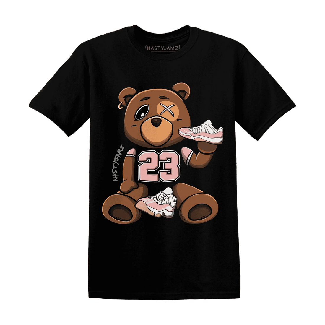 Low-Legend-Pink-11s-T-Shirt-Match-23-BER-Body