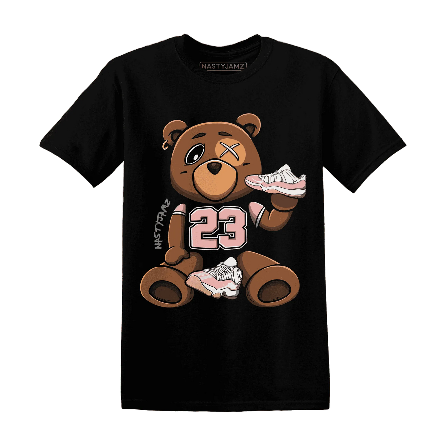 Low-Legend-Pink-11s-T-Shirt-Match-23-BER-Body