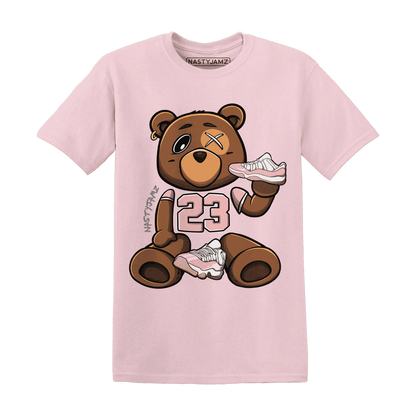 Low-Legend-Pink-11s-T-Shirt-Match-23-BER-Body