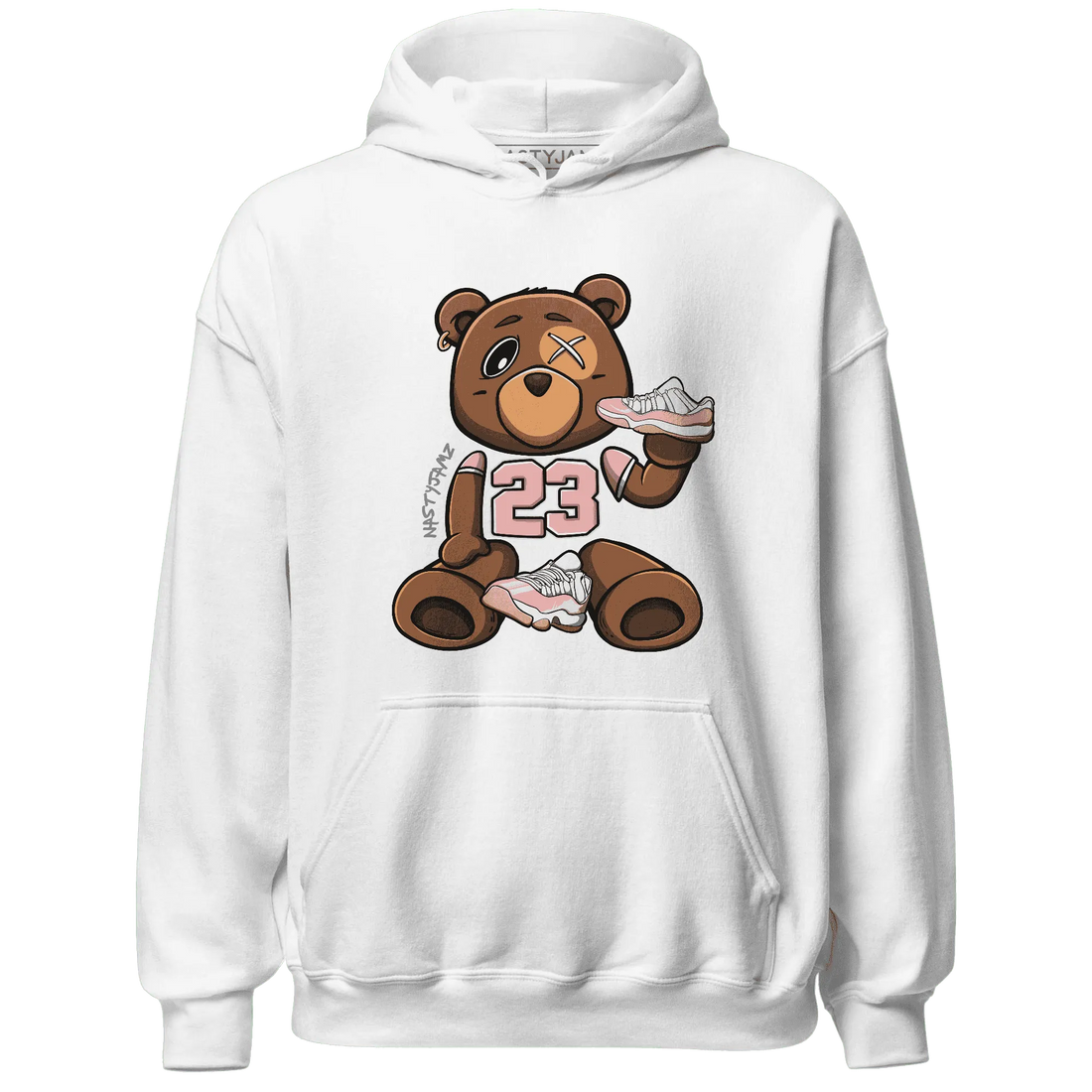 Low-Legend-Pink-11s-Hoodie-Match-23-BER-Body