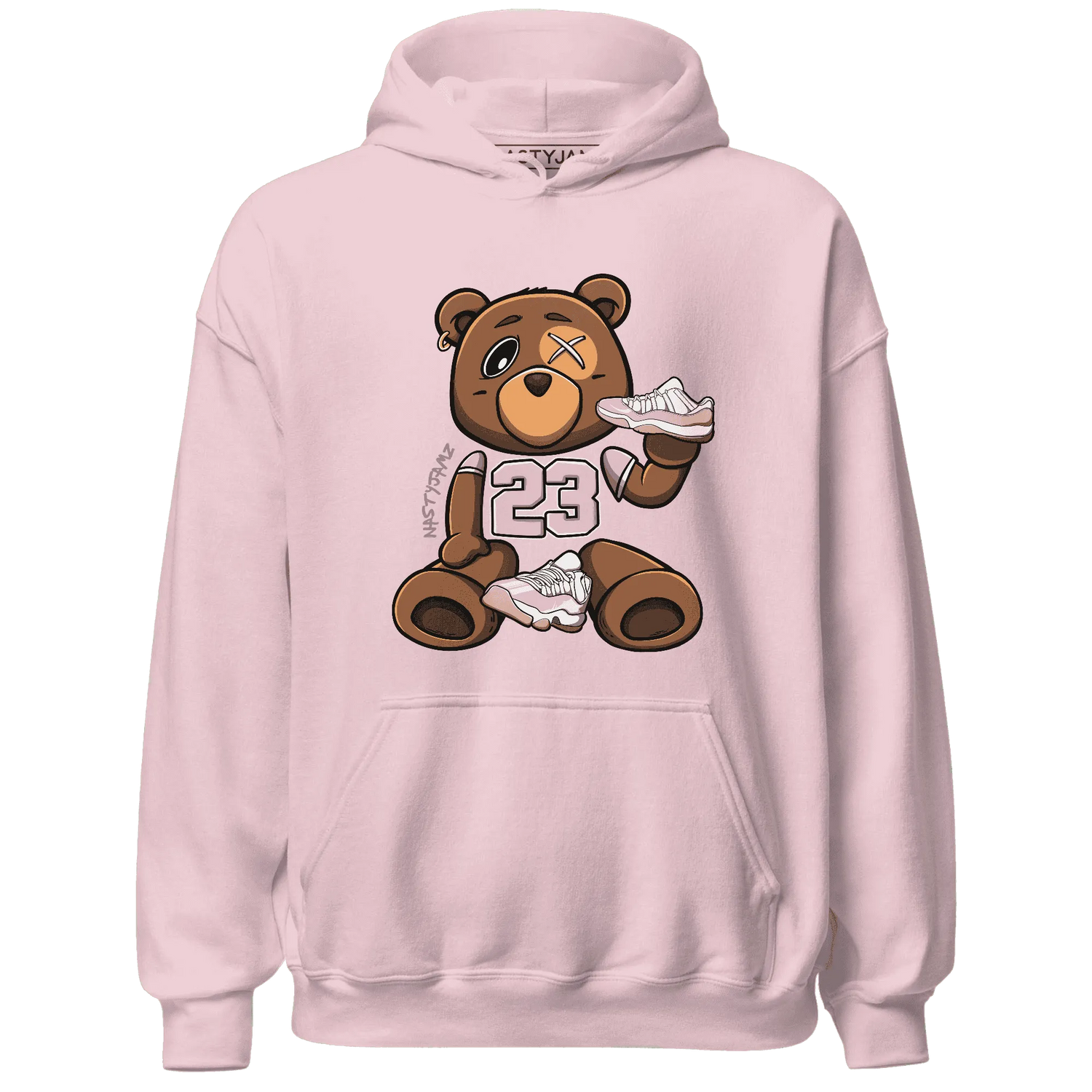 Low-Legend-Pink-11s-Hoodie-Match-23-BER-Body