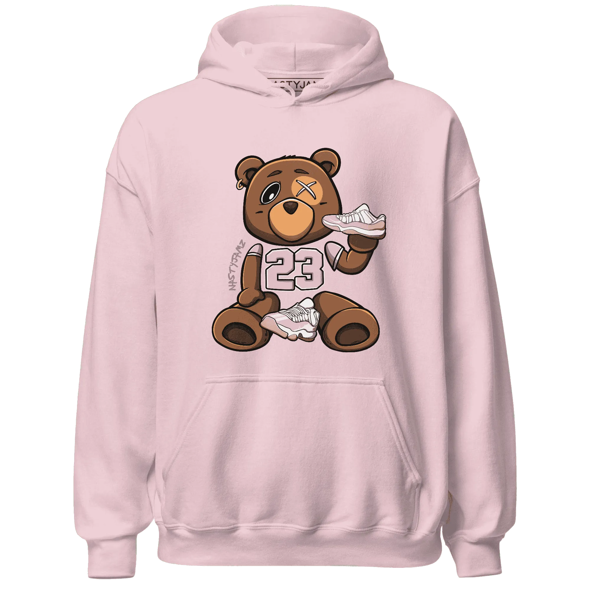 Low-Legend-Pink-11s-Hoodie-Match-23-BER-Body