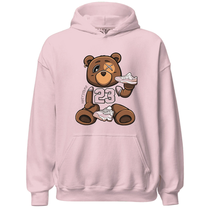 Low-Legend-Pink-11s-Hoodie-Match-23-BER-Body