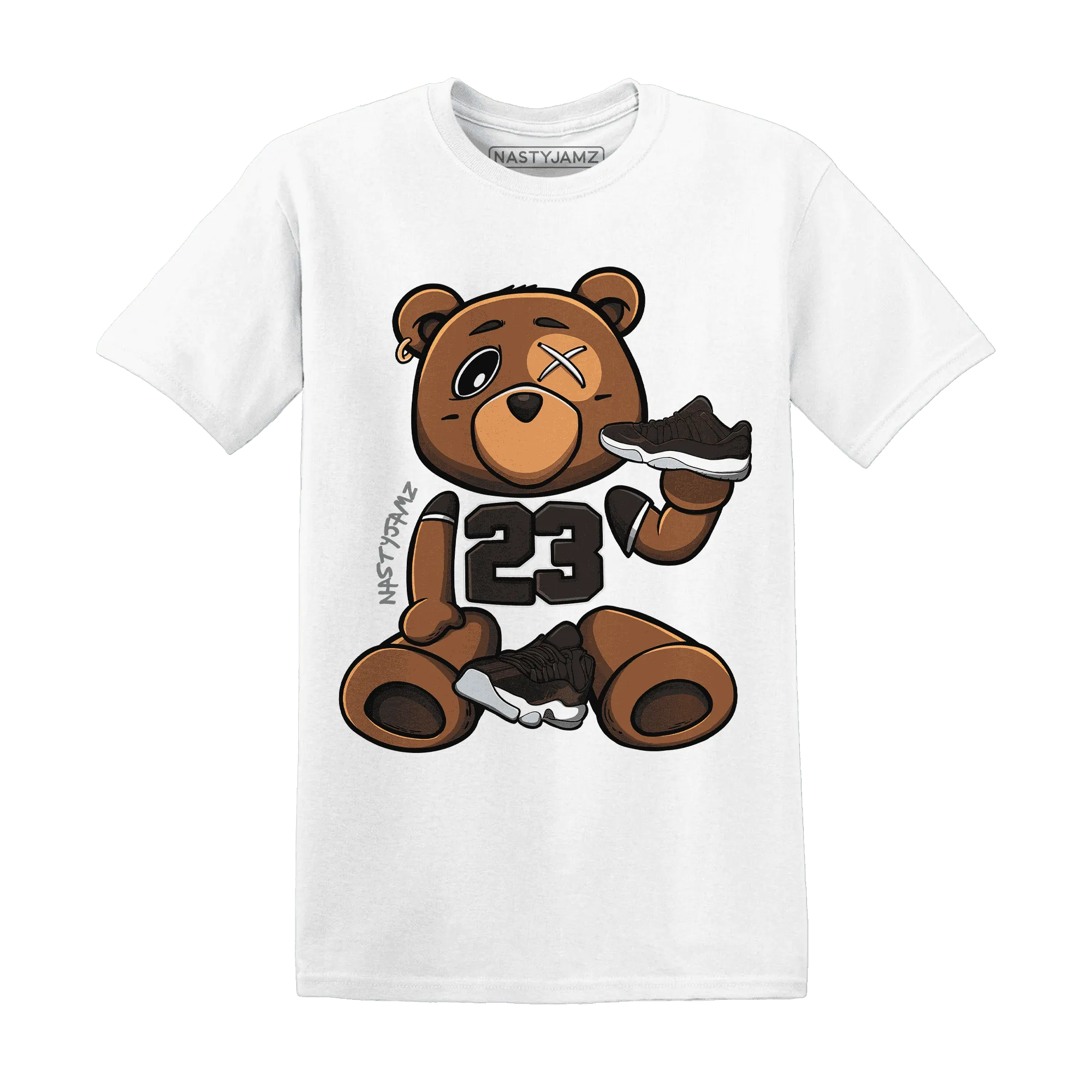 Low-Space-Jamz-11s-T-Shirt-Match-23-BER-Body