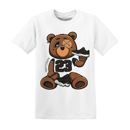 Low-Space-Jamz-11s-T-Shirt-Match-23-BER-Body