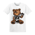 Low-Space-Jamz-11s-T-Shirt-Match-23-BER-Body