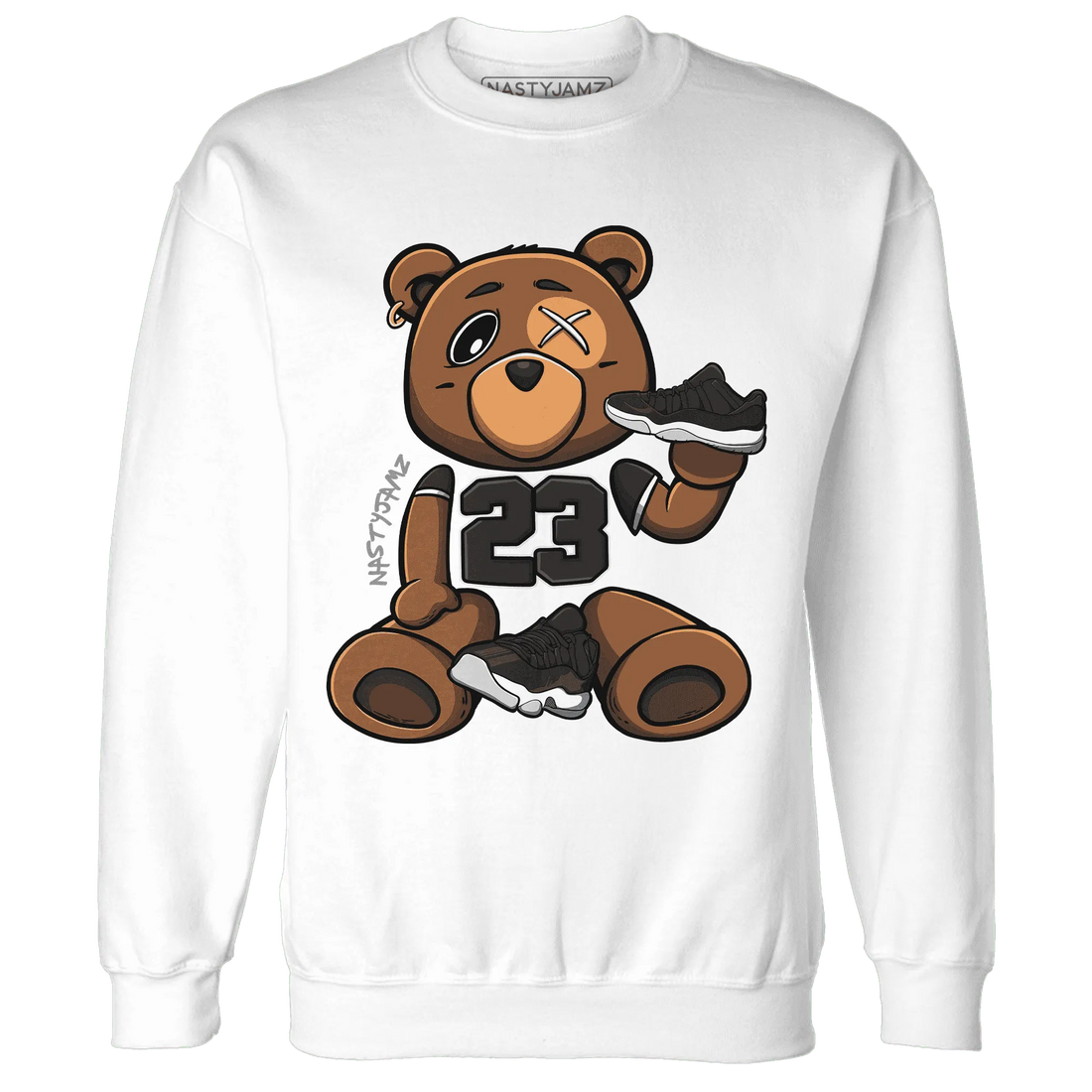 Low-Space-Jamz-11s-Sweatshirt-Match-23-BER-Body