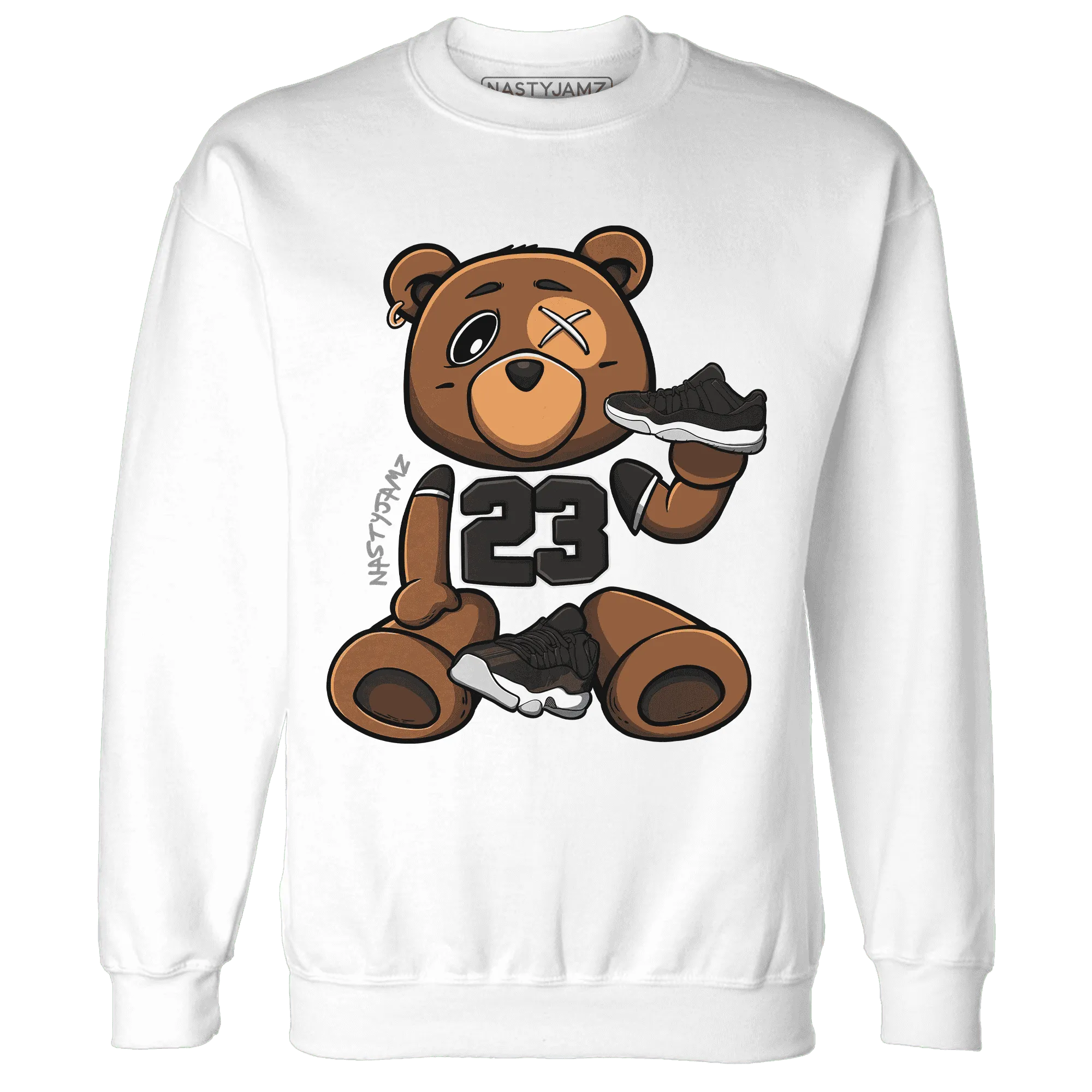 Low-Space-Jamz-11s-Sweatshirt-Match-23-BER-Body