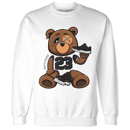 Low-Space-Jamz-11s-Sweatshirt-Match-23-BER-Body