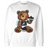 Low-Space-Jamz-11s-Sweatshirt-Match-23-BER-Body